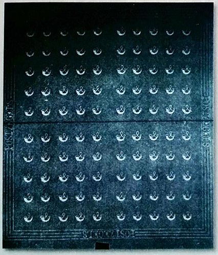 art-4-1a